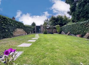 Photo 2- click for photo gallery